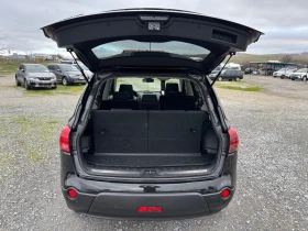 Nissan Qashqai 1.6, снимка 13