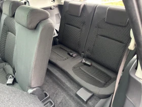 Nissan Qashqai 1.6, снимка 11