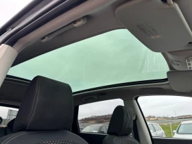 Nissan Qashqai 1.6, снимка 14