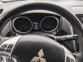 Mitsubishi ASX 1, 8, снимка 9