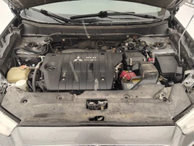 Mitsubishi ASX 1, 8, снимка 11