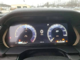 Jeep Grand cherokee Limited, снимка 10