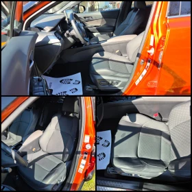 Toyota C-HR 2.0i/HYBRID/LUXURY/JBL/LED/KEYLESS-ENTRY/, снимка 6