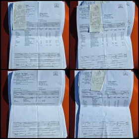 Toyota C-HR 2.0i/HYBRID/LUXURY/JBL/LED/KEYLESS-ENTRY/, снимка 15