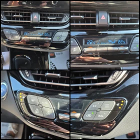 Toyota C-HR 2.0i/HYBRID/LUXURY/JBL/LED/KEYLESS-ENTRY/, снимка 10