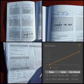 Toyota C-HR 2.0i/HYBRID/LUXURY/JBL/LED/KEYLESS-ENTRY/, снимка 16