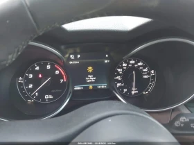 Alfa Romeo Stelvio 2.0l Awd, снимка 7