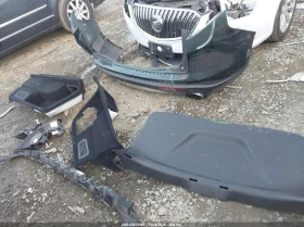 Alfa Romeo Stelvio 2.0l Awd, снимка 12