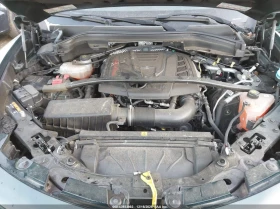 Alfa Romeo Stelvio 2.0l Awd, снимка 10