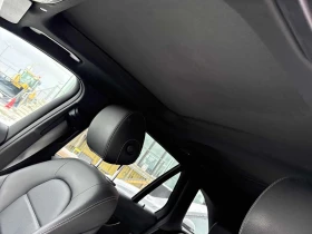 Mercedes-Benz GLC 300 CARFAX/ПАНОРАМА/360 CAM/ПОДГРЕВИ, снимка 10