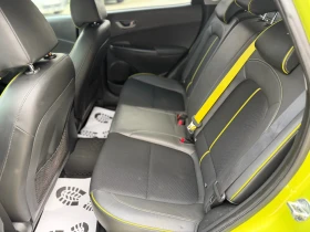 Hyundai Kona 1.0 GDI  FULL PREMIUM , снимка 5