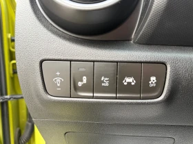 Hyundai Kona 1.0 GDI  FULL PREMIUM , снимка 11