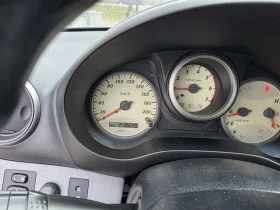 Toyota Rav4 2.0cm3/115kc, снимка 14