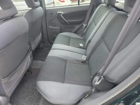 Toyota Rav4 2.0cm3/115kc, снимка 12