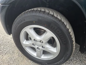 Toyota Rav4 2.0cm3/115kc, снимка 15