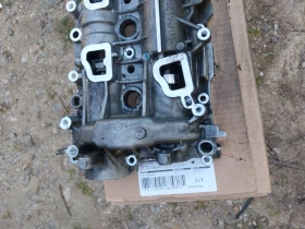 Citroen C5 Aircross 1.5Hdi, снимка 8