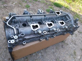 Citroen C5 Aircross 1.5Hdi, снимка 10