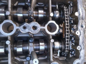 Citroen C5 Aircross 1.5Hdi, снимка 4