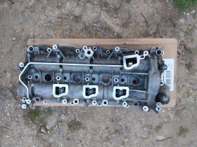 Citroen C5 Aircross 1.5Hdi, снимка 2