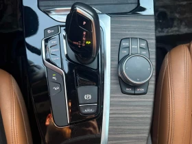 BMW X3 M40i * ПАНОРАМА * ПОДГРЕВ * KEYLESS * ВИДЕО, снимка 9