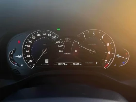 BMW X3 M40i * ПАНОРАМА * ПОДГРЕВ * KEYLESS * ВИДЕО, снимка 8