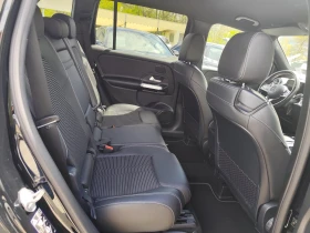 Mercedes-Benz GLB 220 D* АВТОМАТИК* LED* HEAD UP* , снимка 12
