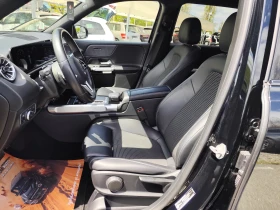 Mercedes-Benz GLB 220 D* АВТОМАТИК* LED* HEAD UP* , снимка 7