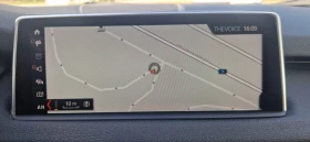 BMW X5 xDrive35i, снимка 13