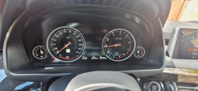 BMW X5 xDrive35i, снимка 10