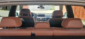 BMW X5 xDrive35i, снимка 12