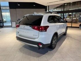 Mitsubishi Outlander * CARFAX * 4x4 * KEYLESS * Представителство, снимка 5