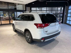 Mitsubishi Outlander * CARFAX * 4x4 * KEYLESS * Представителство, снимка 7