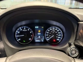 Mitsubishi Outlander * CARFAX * 4x4 * KEYLESS * Представителство, снимка 14