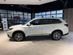 Mitsubishi Outlander * CARFAX * 4x4 * KEYLESS * Представителство, снимка 8