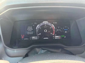 Toyota Sequoia TRD Off Road / ФИКСИРАНА ЦЕНА /АВТОКРЕДИТ, снимка 8