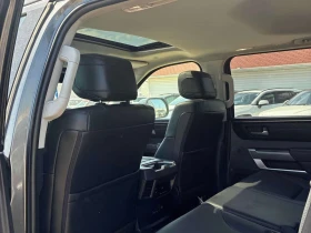 Toyota Sequoia TRD Off Road / ФИКСИРАНА ЦЕНА /АВТОКРЕДИТ, снимка 11