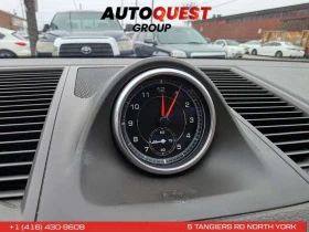 Porsche Macan * CARFAX * ЦЕНА ДО БГ, снимка 16