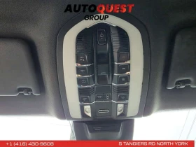 Porsche Macan * CARFAX * ЦЕНА ДО БГ, снимка 17