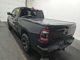 Dodge RAM 1500 * Sport * CARFAX * БЕЗ ПЪРВОНАЧАЛНА ВНОСКА, снимка 2