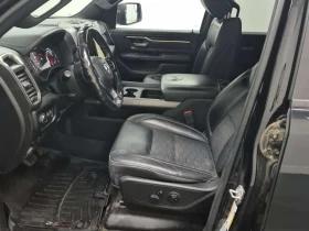 Dodge RAM 1500 * Sport * CARFAX * БЕЗ ПЪРВОНАЧАЛНА ВНОСКА, снимка 5