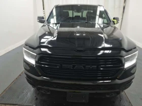 Dodge RAM 1500 * Sport * CARFAX * БЕЗ ПЪРВОНАЧАЛНА ВНОСКА, снимка 6