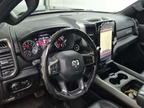 Dodge RAM 1500 * Sport * CARFAX * БЕЗ ПЪРВОНАЧАЛНА ВНОСКА, снимка 8
