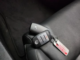 Kia Sportage 4Th Generation Diesel 1.7 2Wd Trendy, снимка 16
