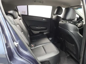 Kia Sportage 4Th Generation Diesel 1.7 2Wd Trendy, снимка 11