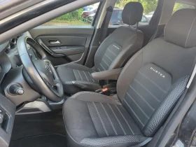 Dacia Duster, снимка 13