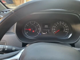 Dacia Duster, снимка 6