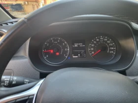 Dacia Duster, снимка 10