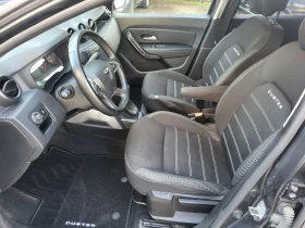 Dacia Duster, снимка 7