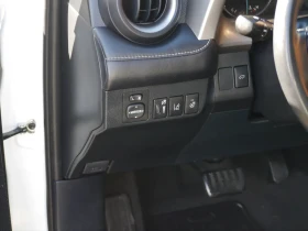 Toyota Rav4 Hybrid Limited, снимка 12