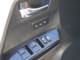 Toyota Rav4 Hybrid Limited, снимка 10